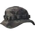 UF PRO Striker Gen 3 Boonie hat Multicam Black