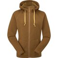 Rab Serren Hoody Womens Footprint