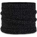 Buff Switch Polar Neckwarmer Solid Black