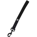 Non-stop Dogwear Security Strap WD Black