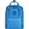 Fjällräven Re-Kånken Mini UN Blue (525)