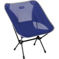 Helinox Chair One -retkituoli Cobalt