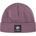 Mammut Fedoz Beanie Flux