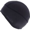 Inov-8 Running Beanie Black