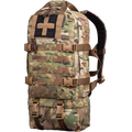 Savotta Medic Pack 18L Bag Multicam