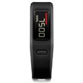 Garmin Vivofit Black