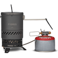 Primus Ulti Stove System 1.0L