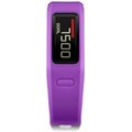 Garmin Vivofit Purple