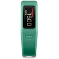 Garmin Vivofit Teal