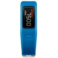 Garmin Vivofit Blue