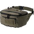 Direct Action Gear LYSANDER MED WAIST BAG Ranger Green