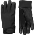 Sealskinz Kelling Waterproof All Weather Insulated Glove Black