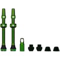 Muc-Off Tubeless Valve Kit V. 2.0 Green