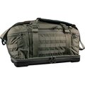 Eberlestock Bang-Bang Range Bag Military Green