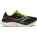 Saucony Endorphin Speed 4 Mens Navy/Pepper/Marine