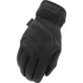 Mechanix Tactical ColdWork FastFit Covert