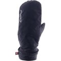 Inov-8 Thermal Mitt Black