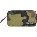 Muc-Off Accessories Essentials Case Camo