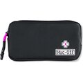 Muc-Off Rainproof Essentials Case Black