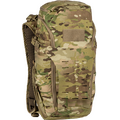 Eberlestock Bandit Multicam