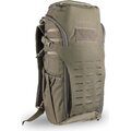 Eberlestock Bandit Military Green