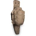 Eberlestock Phantom Pack (G3) Dry Earth