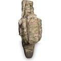 Eberlestock Phantom Pack (G3) Multicam