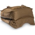 Eberlestock FannyTop Pack-Mount Go Bag (LP1) Coyote Brown