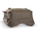 Eberlestock FannyTop Pack-Mount Go Bag (LP1) Dry Earth