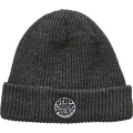 Rip Curl Icons Reg Beanie Black