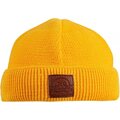 Pidä Saaristo Siistinä Roope Mini Beanie Желтый