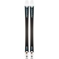 Dynafit Tigard 97 Ski Black / White (skis only)