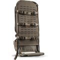 Eberlestock Mainframe Pack (F1) Military Green