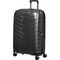 Samsonite Attrix 75cm Anthracite