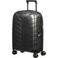 Samsonite Attrix 55cm Anthracite