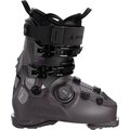 Atomic Hawx Prime 115 S BOA Womens Not Purple / Black