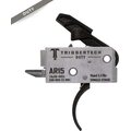 Triggertech AR-15 Duty Trigger Curved