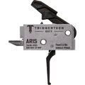 Triggertech AR-15 Duty Trigger Flat