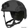 Ops-Core FAST XP High Cut Helmet System Black