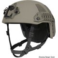 Ops-Core FAST RF1 Ranger Green