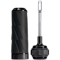 Muc-Off Precision Tubeless Repair Capsule Black