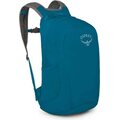 Osprey Ultralight Stuff Pack Waterfront Blue