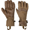 Outdoor Research Outpost Sensor Gloves Coyote