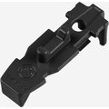 Magpul Magpul® Tactile Lock-Plate, 5 Pack Type 2