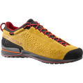 La Sportiva TX 2 EVO Leather Savana / Sangria