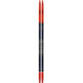 Atomic Redster C8 Skintec + Shift CL 187 cm / Hard 75-85kg (2023)