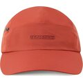 Sealskinz Scole Waterproof Zipped Pocket Cap Orange