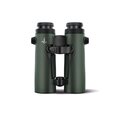 Swarovski Optik EL Range 12x42 Green