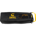 Grivel Crampon Safe Size 1 (35 cm)