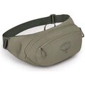 Osprey Daylite Waist Tan Concret